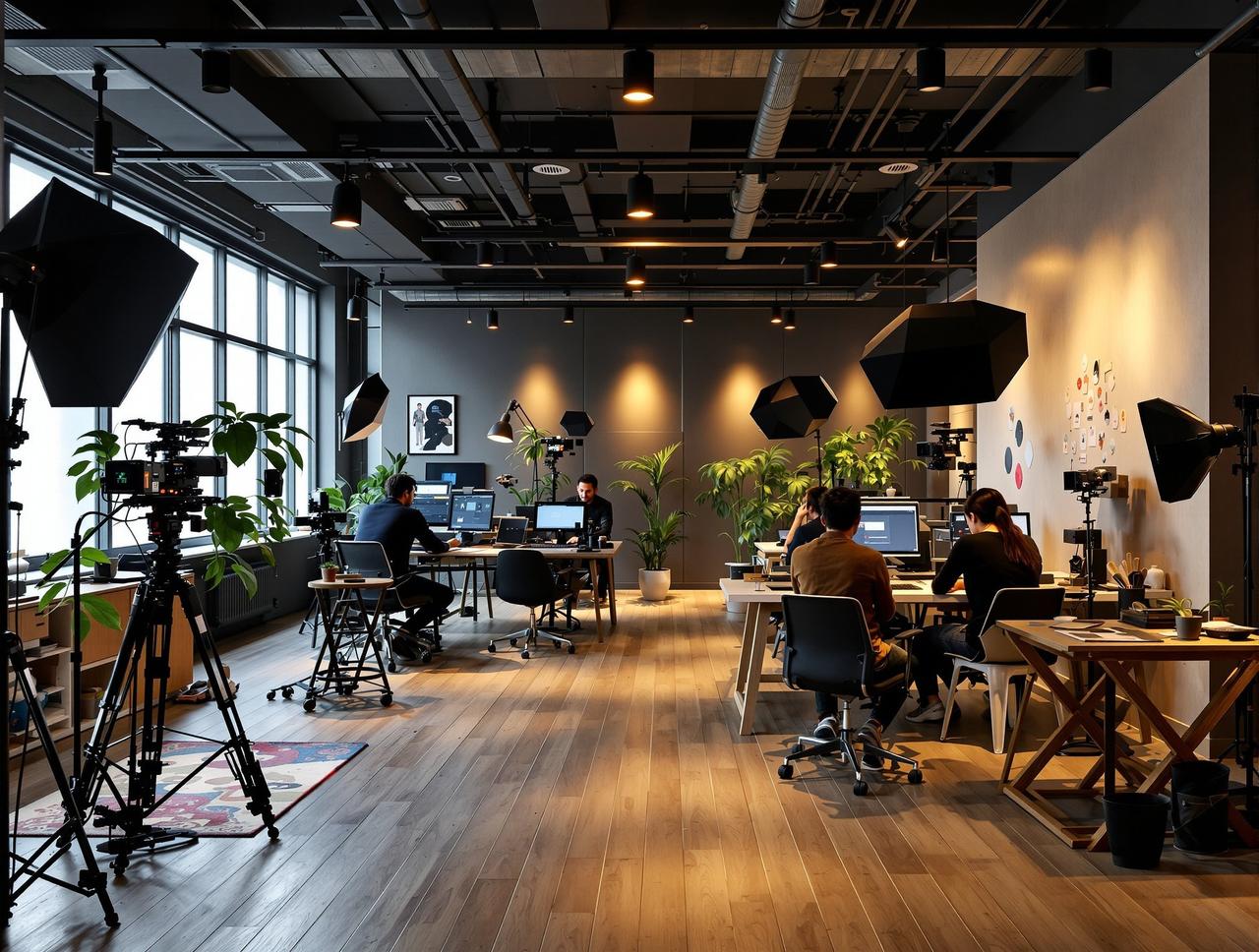 亚洲av免费制作中心